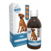 Stres sirup pro psy TOPVET 200ml