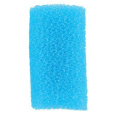 Filtr Blue Foam Classic 160 Zolux