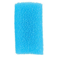 Filtr Blue Foam Classic 160 Zolux Filtr Blue Foam Classic 160 Zolux