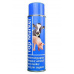 Spray značkovací Top marker 500ml modrý