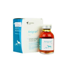 Anigran 22g