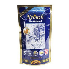 KRONCH - pamlsky Original 100% losos 175 g KRONCH - pamlsky Original 100% losos 175 g
