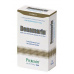 Protexin Denamarin pre stredné psy 30tbl