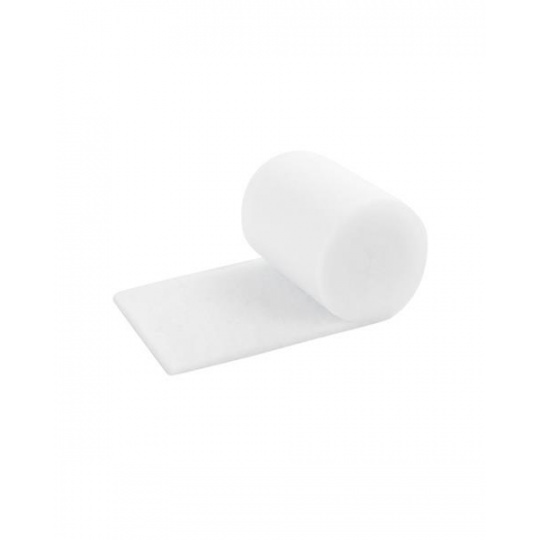 Obväz polstrovaný KRUUSE 10 cm x 3 m Obväz polstrovaný KRUUSE 10 cm x 3 m