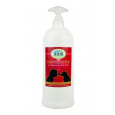 San Bernard Šampón Čistiaci 1000ml