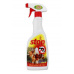 BIO STOP proti psom 500ml