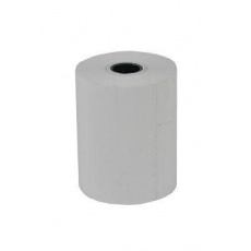 Kotúčik termo 57/50/12 do platobných terminálov