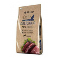 Fitmin Purity cat Delicious 1,5kg