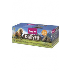 PAVO DailyFit 4,2kg new PAVO DailyFit 4,2kg new