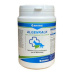 Canina Algenkalk plv 125g