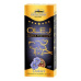 VITAR Veterinae Lněný olej 500ml