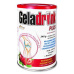 Geladrink Plus jahoda plv 340g