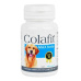 Colafit Max Forte na klouby pro psy 50tbl
