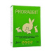 Prorabbit plv  500g