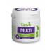 Canvit Multi pro kočky 100g