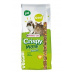 VL Crispy Muesli pro králíky 400g