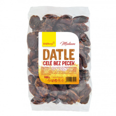 Datle celé Medium - Wolfberry Datle celé Medium - Wolfberry