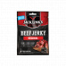 Sušené hovädzie mäso Beef Jerky - Jack Links