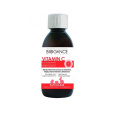 BIOGANCE Phytocare vitamín C sol.200 ml