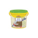 Sera Koi Royal Natural mini krmivo pre malé Koi 3800 ml
