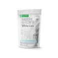 Natures P Superior care white cat GF adult sleď all breed 400 g
