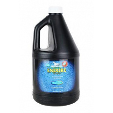 FARNAM Endure Sweat-resistant Fly náhradná náplň 3,78l FARNAM Endure Sweat-resistant Fly náhradná náplň 3,78l