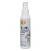 BIOPET Hexidine spray 100ml