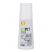 BIOPET Chlorhexidine šampón 4% 200ml