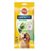 Rodokmeň pôv.DentaStix Fresh Dental Large 7ks/270g