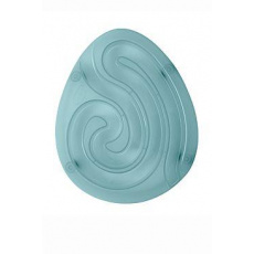 Miska bludisko Dog Maze Mini sv.modrá 1ks BUSTER Miska bludisko Dog Maze Mini sv.modrá 1ks BUSTER