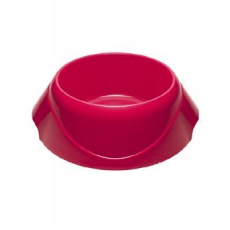 Miska plast MAGNUS 5 - 5l protišmyk mix farieb FP 1ks Miska plast MAGNUS 5 - 5l protišmyk mix farieb FP 1ks