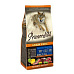 Primordial Dog GF Adult Tuna&Lamb 2kg
