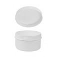 Kelímok ZETA 100g/125ml so skrutkovacím uzáverom 1ks