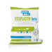 Vitaplastin forte plv 5kg
