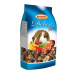 Avicentra Deluxe morča 1kg
