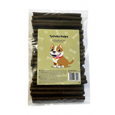 Pochúťka tyčinky Kelpa 1kg