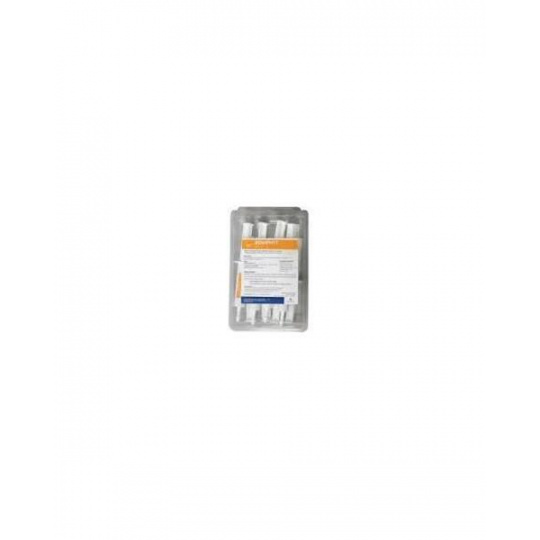 BIOARMOR Bovistart pasta 15 ml