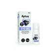 Aptus EYE gel 10 ml