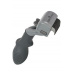 FURminator hrablo Dematting Tool pro psy a kočky 1ks N