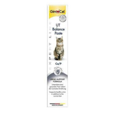 Gimcat Pasta UT Balance 50g Gimcat Pasta UT Balance 50g