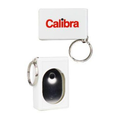Calibra - klikr