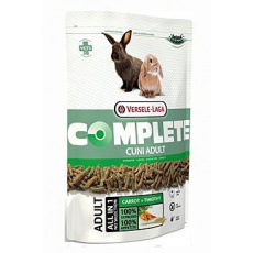 VL Complete Cuni pro králíky 500g