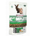 VL Complete Cuni pro králíky 500g