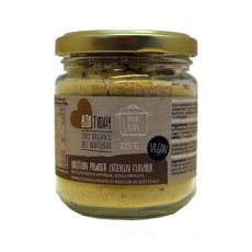 BIO Vegan Bujón - BioToday BIO Vegan Bujón - BioToday