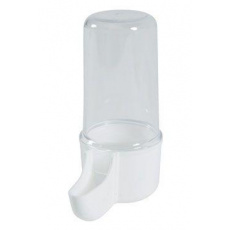 Napájačka pre vtáky 50ml Zolux Napájačka pre vtáky 50ml Zolux