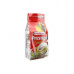 Pamlsek VL Prestige Snack Wild Seeds 125 g
