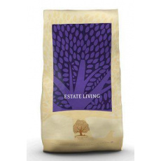 Essential Estate Living 10kg Essential Estate Living 10kg