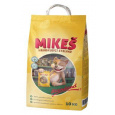 Mikeš Standard Podstielka mačka pohlc. pachu 10kg