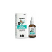 Aptus Relax solution 30 ml