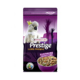 VL Australian Parrot Loro Parque Mix 15 kg - prémiová zmes pre veľké austrálske papagáje, napr. kakadu